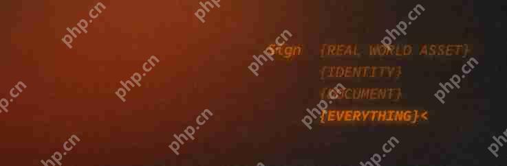 什么是 Sign Protocol (SIGN)?跨链验证网络入门指南